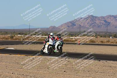 media/Dec-06-2024-CVMA Friday Practice (Fri) [[e1d1c5d4fc]]/4-Group 4 and Trackday/Session 1 (Back Straight Speed Pans)/